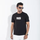 New T-Shirt