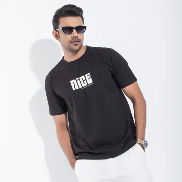 New T-Shirt - Image 7