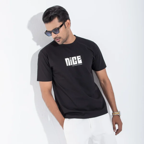 New T-Shirt - Image 8