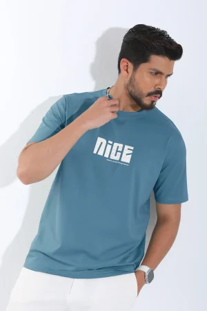 New T-Shirt