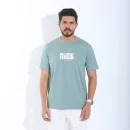 New T-Shirt - Pest