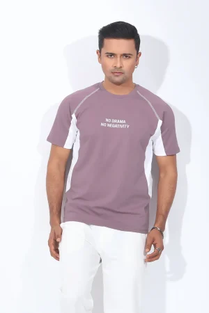 New T-Shirt