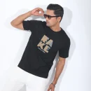 New T-Shirt