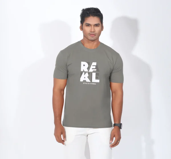 New T-Shirt - Image 4