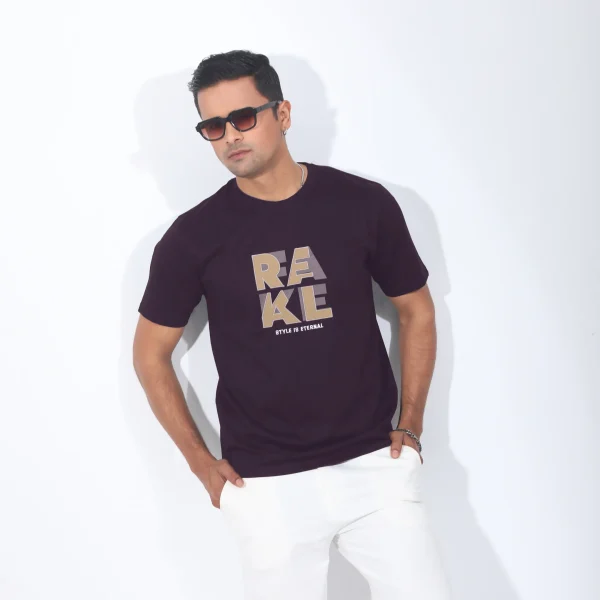 New T-Shirt - Image 5