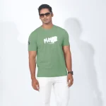 New T-Shirt - Sperint