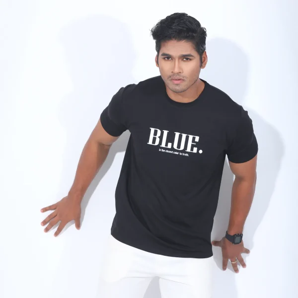 New T-Shirt - Image 4