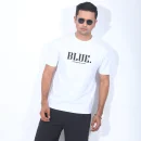 New T-Shirt