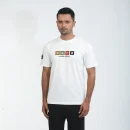 New T-Shirt