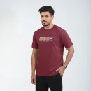 New T-Shirt
