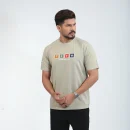 New T-Shirt