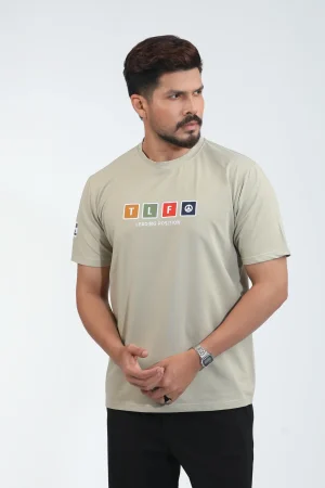 New T-Shirt
