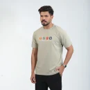 New T-Shirt