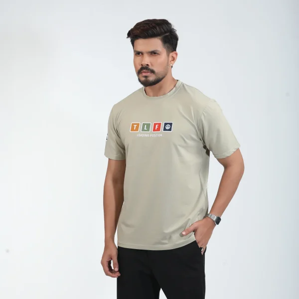 New T-Shirt - Image 4