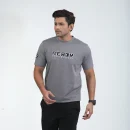 New T-Shirt