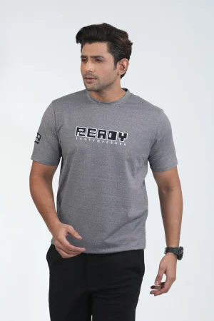 New T-Shirt