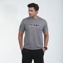 New T-Shirt