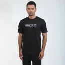 New T-Shirt