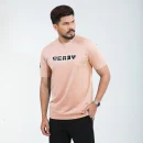 New T-Shirt