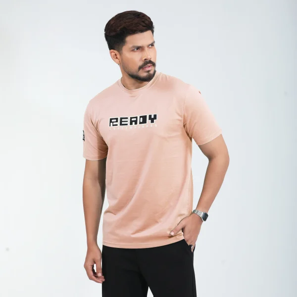New T-Shirt - Image 5
