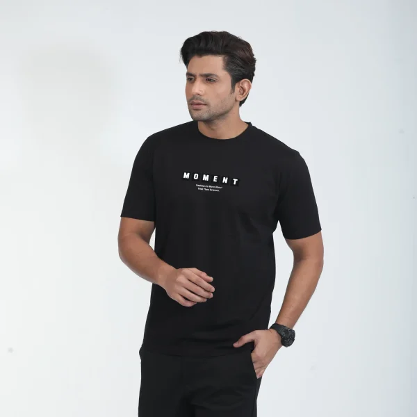 New T-Shirt - Image 2