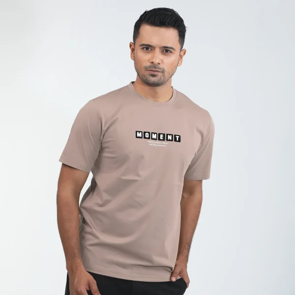 New T-Shirt - Image 5