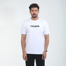 New T-Shirt