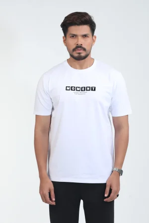 New T-Shirt