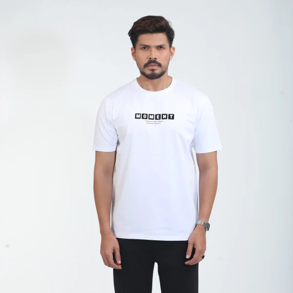 New T-Shirt