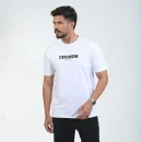 New T-Shirt