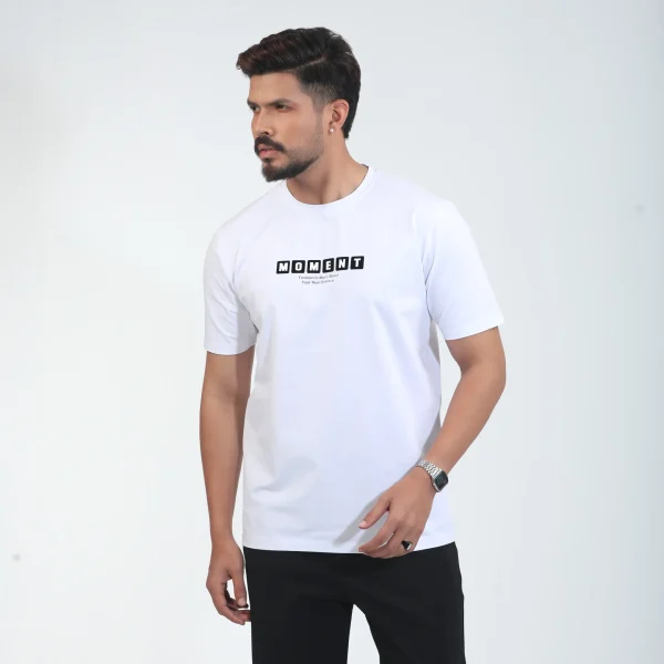 New T-Shirt - Image 3