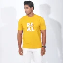 New T-Shirt