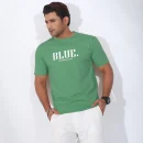 New T-Shirt