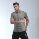New Polo Shirt