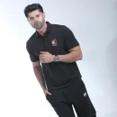 New Polo Shirt