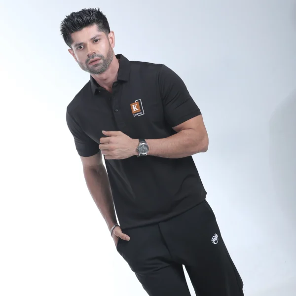New Polo Shirt - Image 3