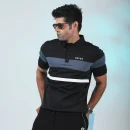 New Polo Shirt