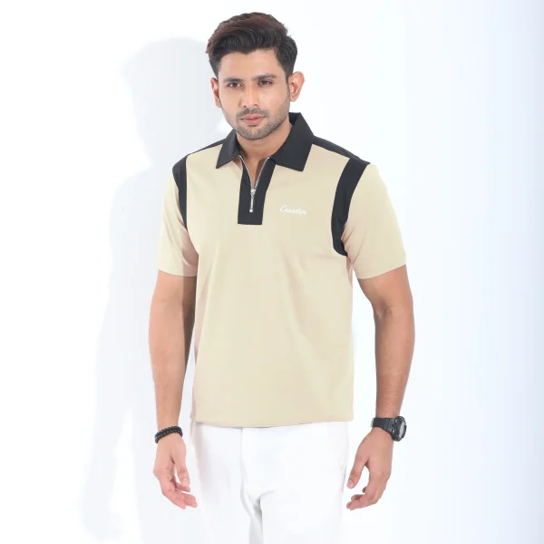 New Polo Shirt - Image 5