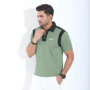 New Polo Shirt