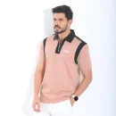 New Polo Shirt