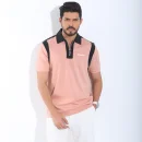 New Polo Shirt