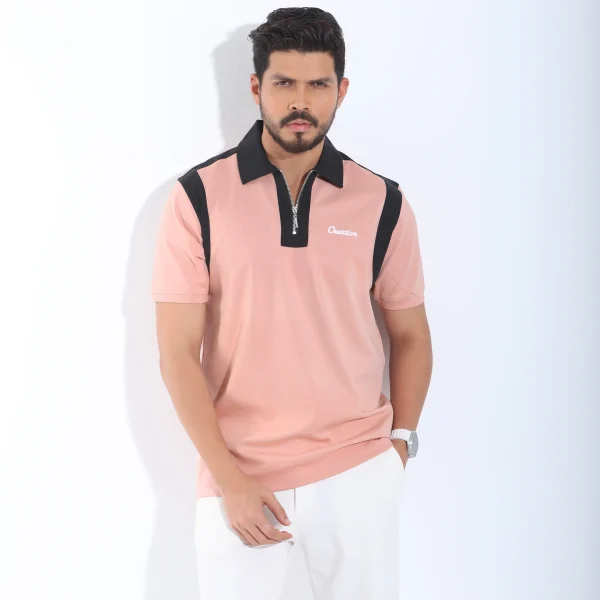 New Polo Shirt - Image 2