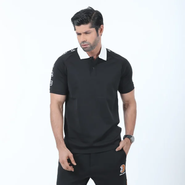 New Polo Shirt - Image 3