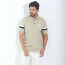 New Polo T-Shirt