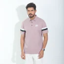 New Polo T-Shirt