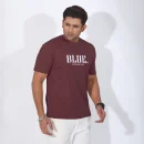 New T-Shirt