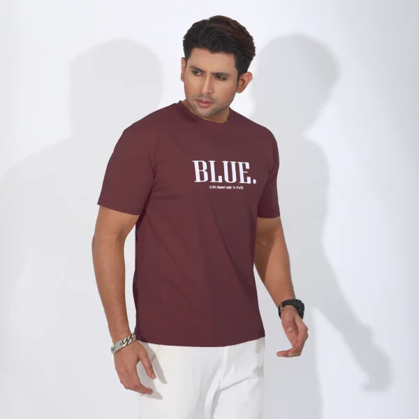 New T-Shirt - Image 6