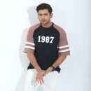 New Drop T-Shirt