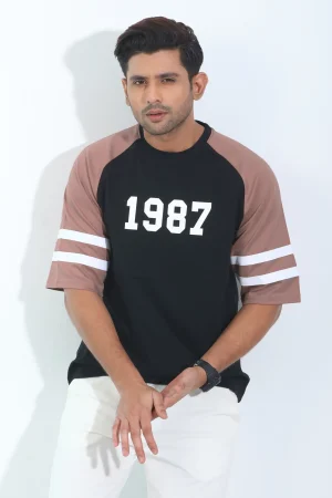 New Drop T-Shirt