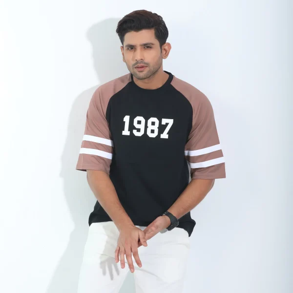 New Drop T-Shirt